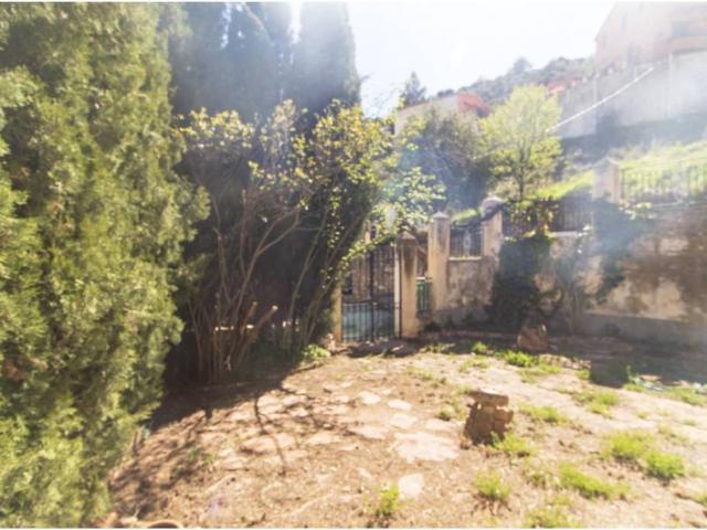 Casa en venta en Comunidad de Teruel, Aragón