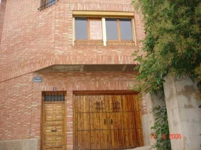 Casa en venta en Comunidad de Teruel, Aragón