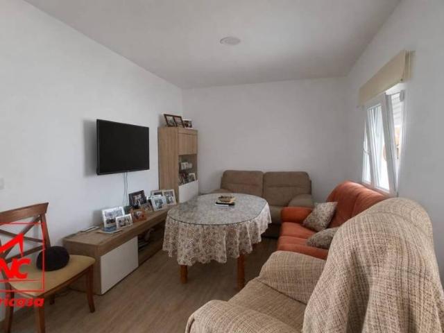 Casa en venta en El Cuervo De Sevilla, Andalucía