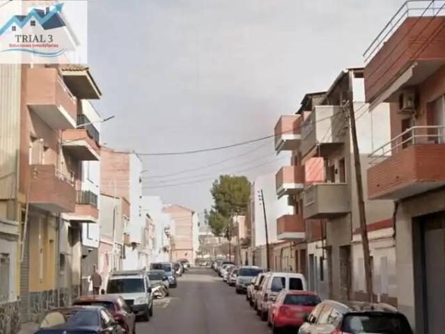 Casa en venta en Campiña de Jerez, Andalucía