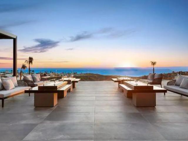 Casa en venta en Playas De Rosarito, Baja California