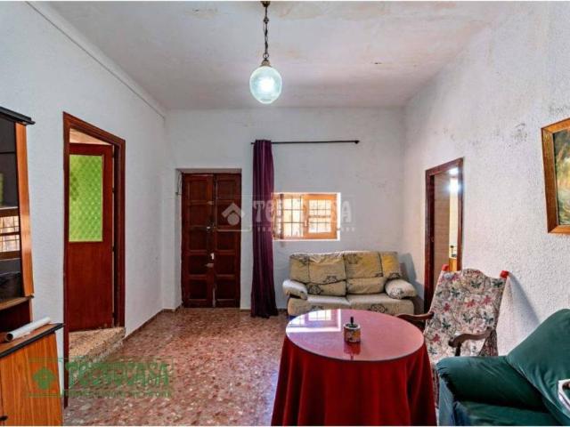 Casa en venta en El Ejido, Andalucía