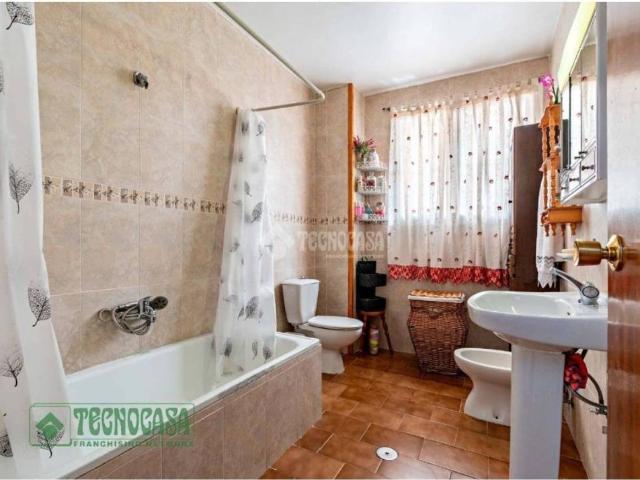 Casa en venta en El Ejido, Andalucía