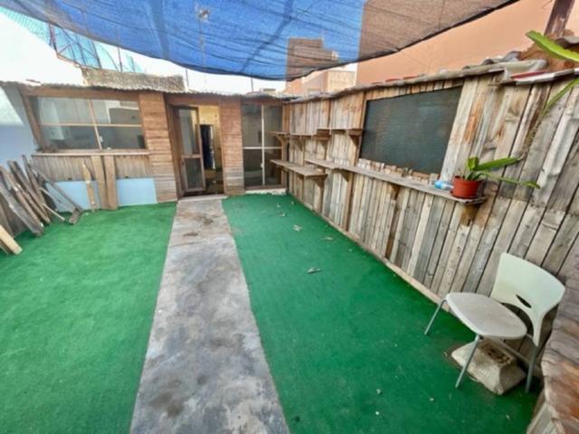 Casa en venta en El Ejido, Andalucía