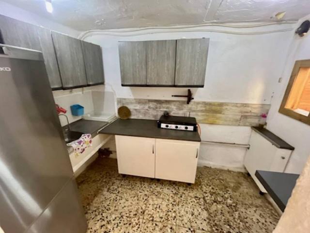 Casa en venta en El Ejido, Andalucía