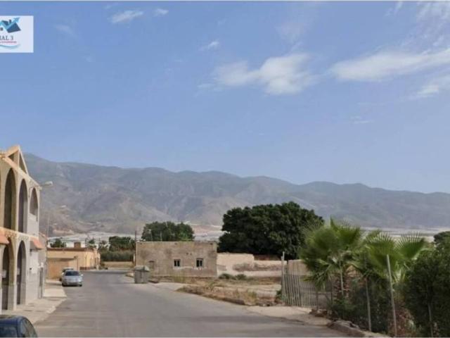 Casa en venta en El Ejido, Andalucía