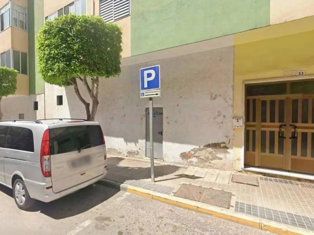 Casa en venta en El Ejido, Andalucía