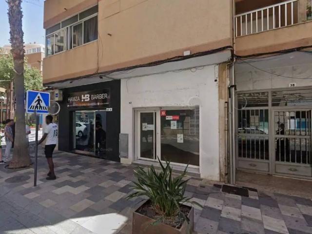 Casa en venta en El Ejido, Andalucía