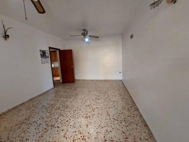 Casa en venta en El Ejido, Andalucía