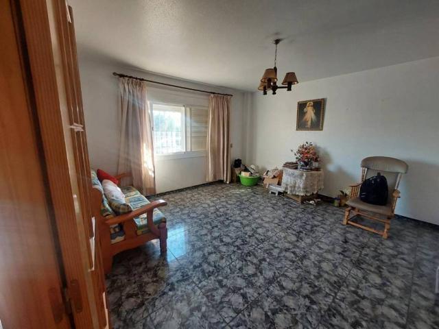 Casa en venta en El Ejido, Andalucía