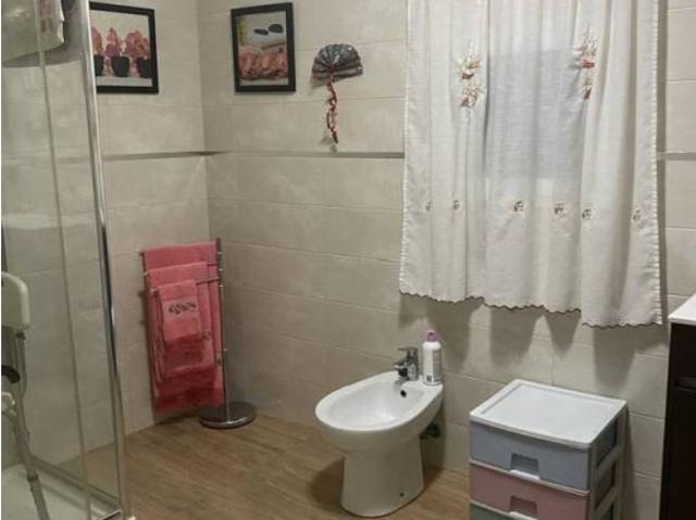 Casa en venta en El Ejido, Andalucía
