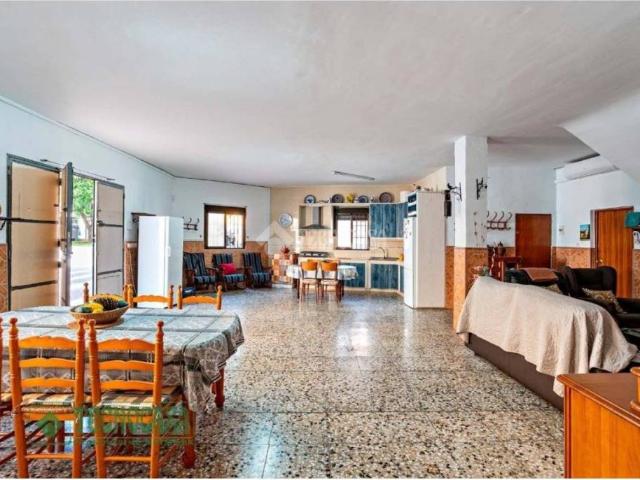 Casa en venta en El Ejido, Andalucía