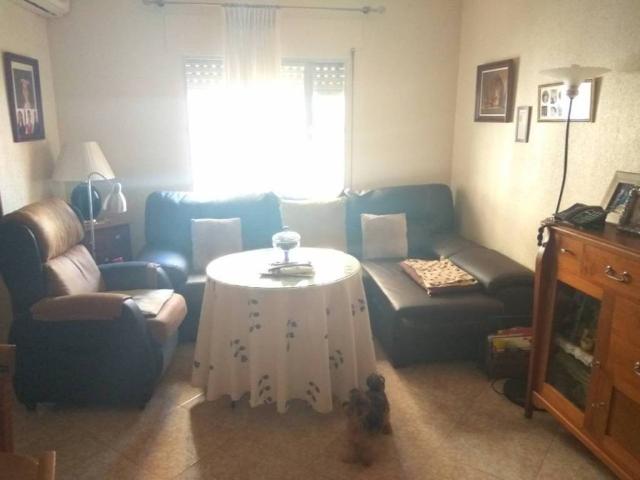 Casa en venta en El Ejido, Andalucía