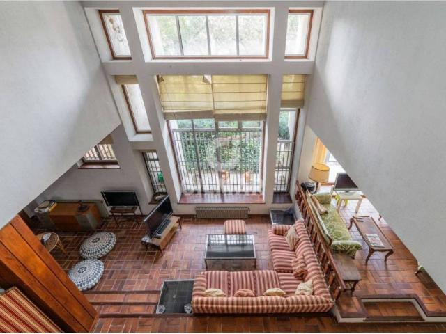 Casa en venta en Colmenar Viejo, Madrid