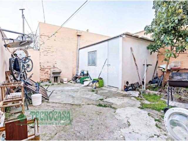 Casa en venta en El Ejido, Andalucía