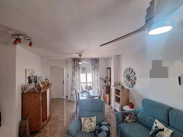 Casa en venta en Las Norias de Daza, El Ejido