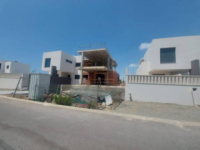 Casa en venta en El Ejido, Andalucía