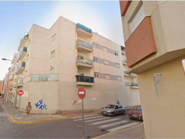 Casa en venta en El Ejido, Andalucía