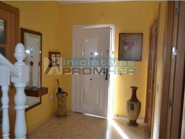 Casa en venta en El Ejido, Andalucía