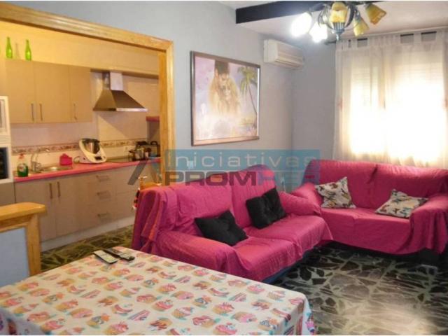 Casa en venta en El Ejido, Andalucía