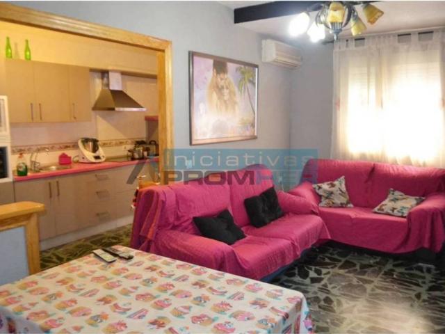 Casa en venta en El Ejido, Andalucía