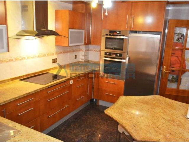 Casa en venta en El Ejido, Andalucía