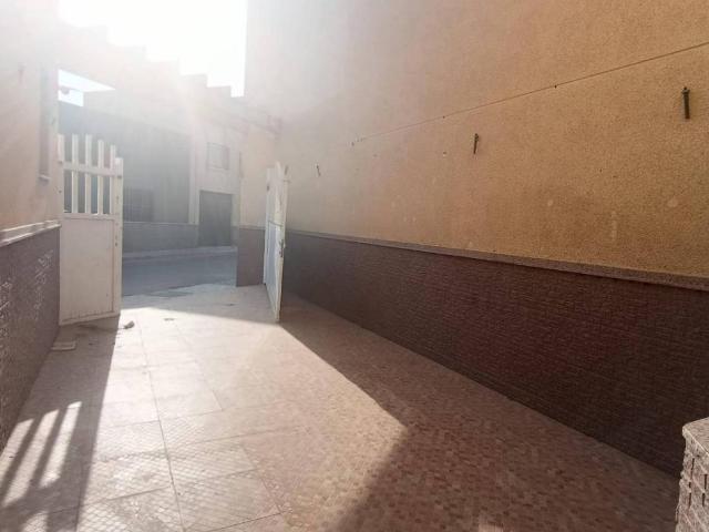 Casa en venta en El Ejido, Andalucía