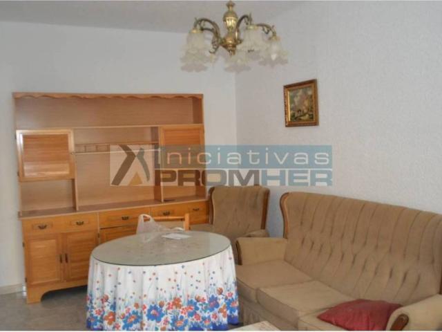 Casa en venta en El Ejido, Andalucía