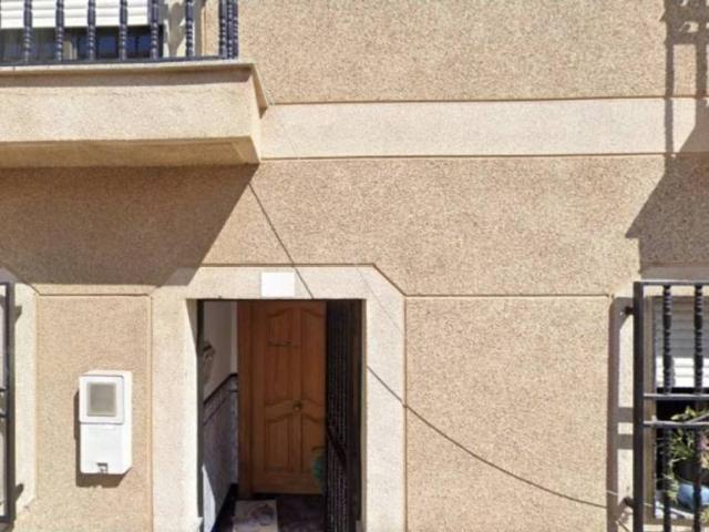 Casa en venta en El Ejido, Andalucía