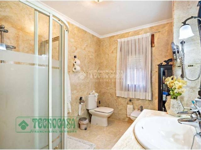 Casa en venta en El Ejido, Andalucía