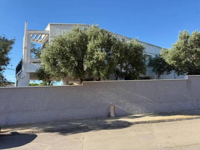 Casa en venta en El Ejido, Andalucía