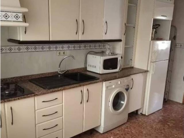 Casa en venta en El Ejido, Andalucía