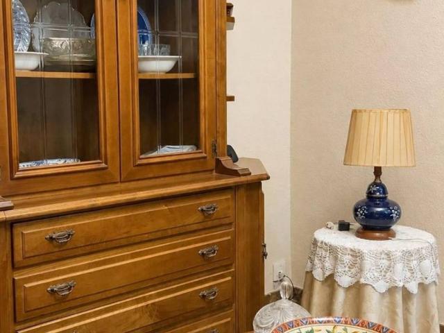 Casa en venta en El Ejido, Andalucía