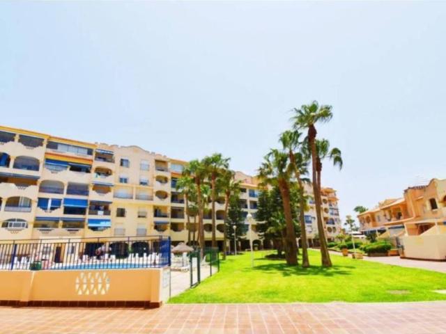 Casa en venta en Urbanización Las Entinas, El Ejido