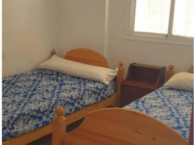 Casa en venta en El Ejido, Andalucía