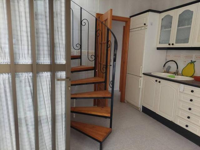Casa en venta en El Ejido, Andalucía