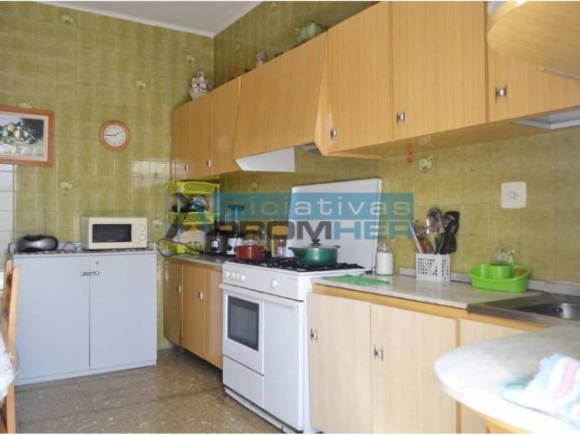 Casa en venta en El Ejido, Andalucía