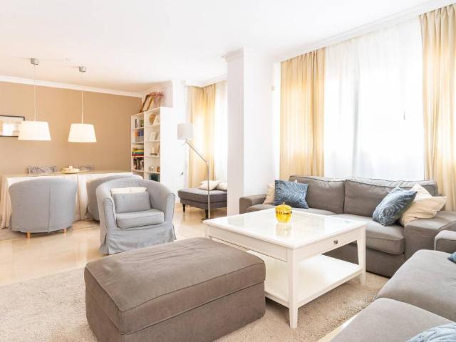 Casa en venta en El Ejido, Andalucía