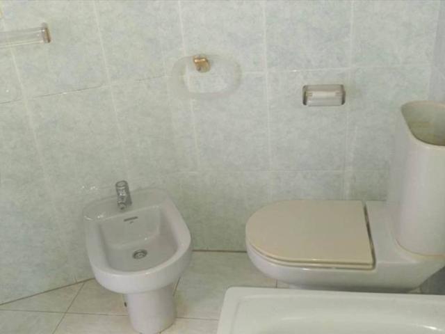 Casa en venta en Las Norias de Daza, El Ejido