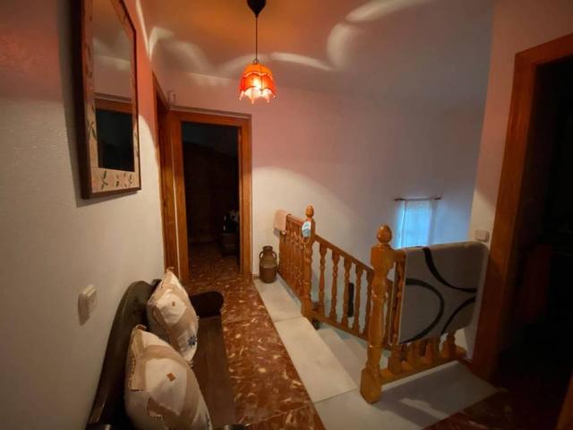Casa en venta en El Ejido, Andalucía