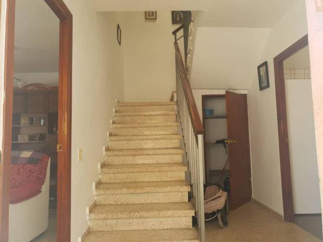 Casa en venta en El Ejido, Andalucía