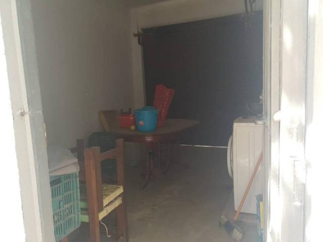 Casa en venta en El Ejido, Andalucía