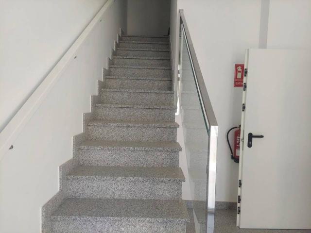 Casa en venta en El Ejido, Andalucía