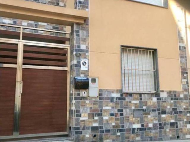 Casa en venta en El Ejido, Andalucía