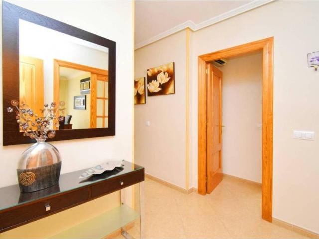 Casa en venta en El Ejido, Andalucía