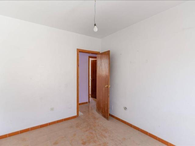 Casa en venta en Santa María del Águila, El Ejido