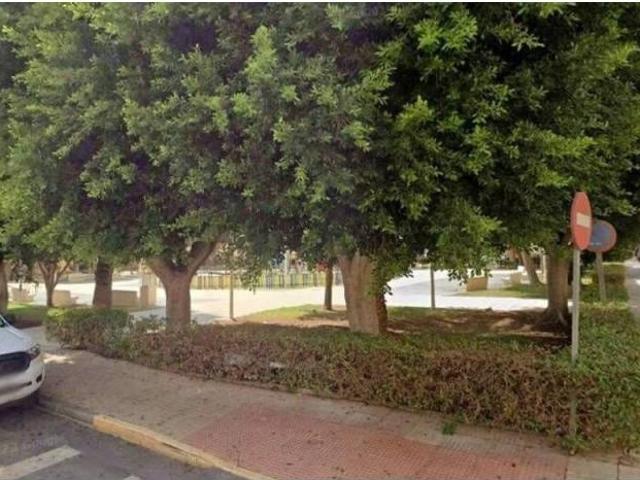 Casa en venta en El Ejido, Andalucía