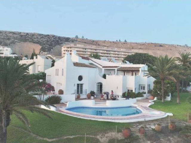 Casa en venta en El Ejido, Andalucía