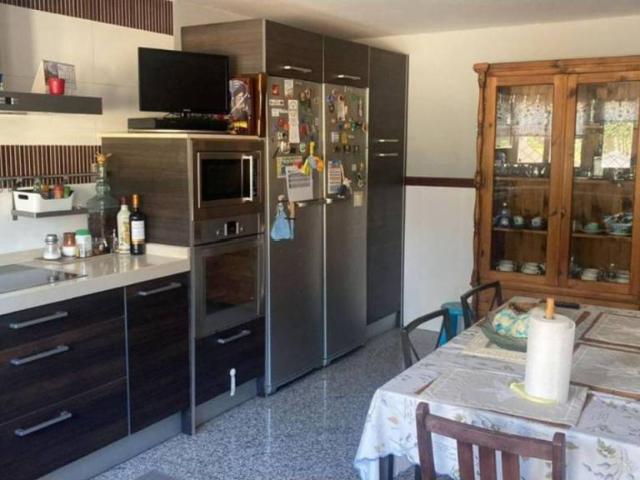 Casa en venta en El Ejido, Andalucía
