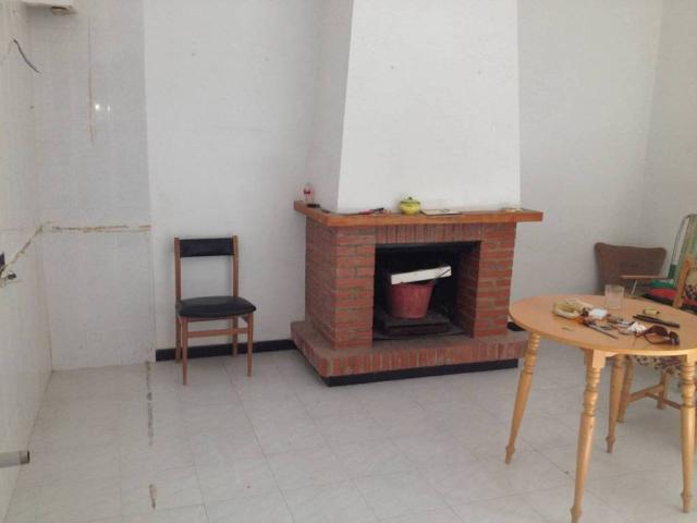 Casa en venta en El Ejido, Andalucía